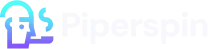 Piperspin Casino Logo