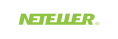 Neteller