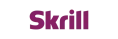 Skrill (Black)