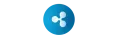 Ripple