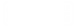 Gioco responsabile