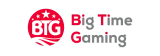 Big Time Gaming